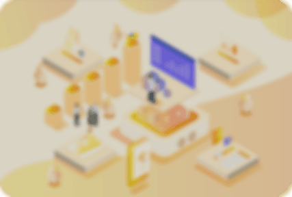 UI設(shè)計